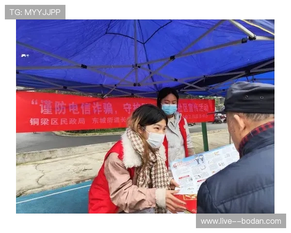 玩波胆怎么稳定赚钱电子真人避坑防骗技巧