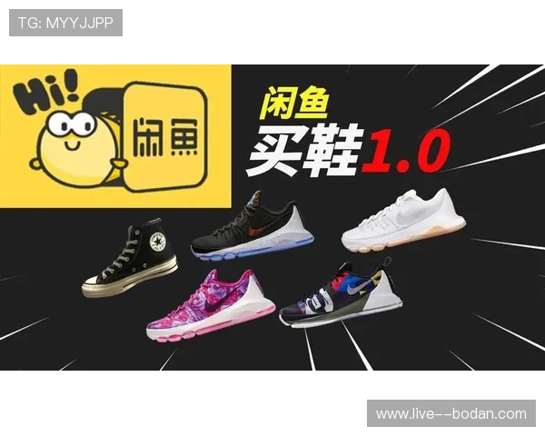 怎么玩球才不会输避坑防骗平台对比评测